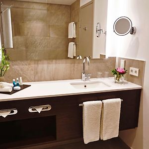 Superior Kamer met Twee Aparte Bedden