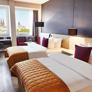 Superior Kamer "Plus" met Twee Aparte Bedden